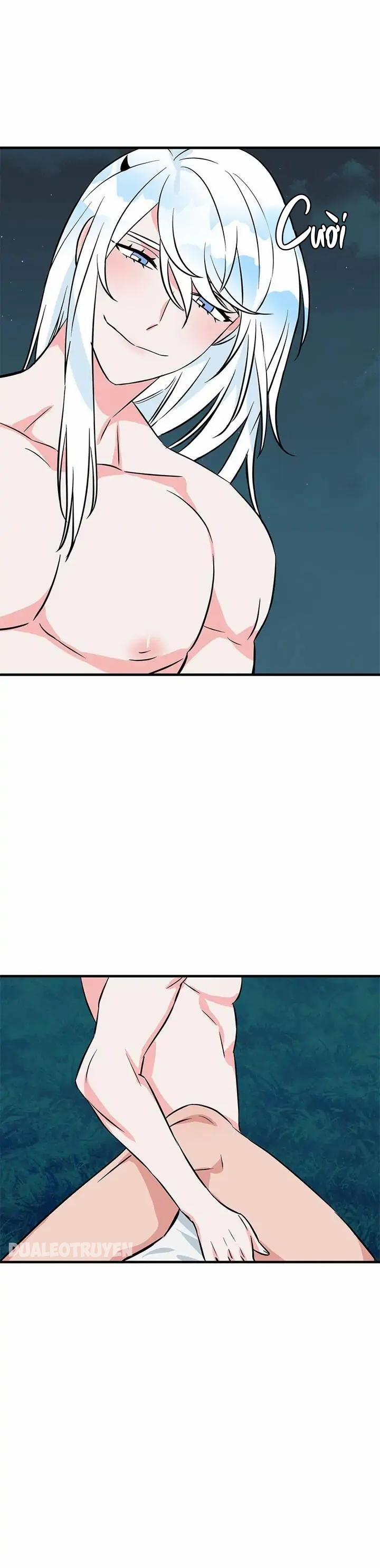 [HOÀN] Hai Khoảnh Khắc 47 0 47 0 0 trang 3