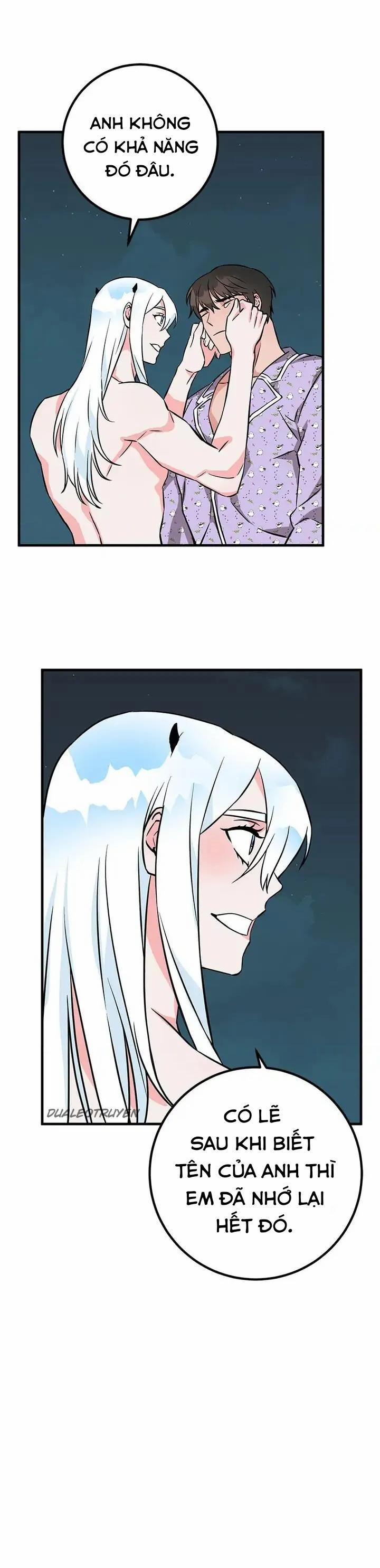 [HOÀN] Hai Khoảnh Khắc 48 0 48 0 0 nhẹ trang 14