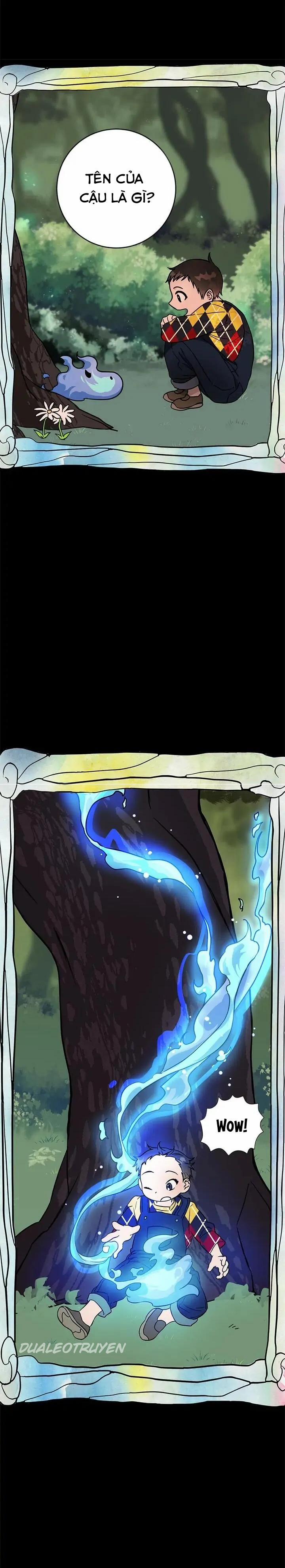 [HOÀN] Hai Khoảnh Khắc 48 0 48 0 0 nhẹ trang 3