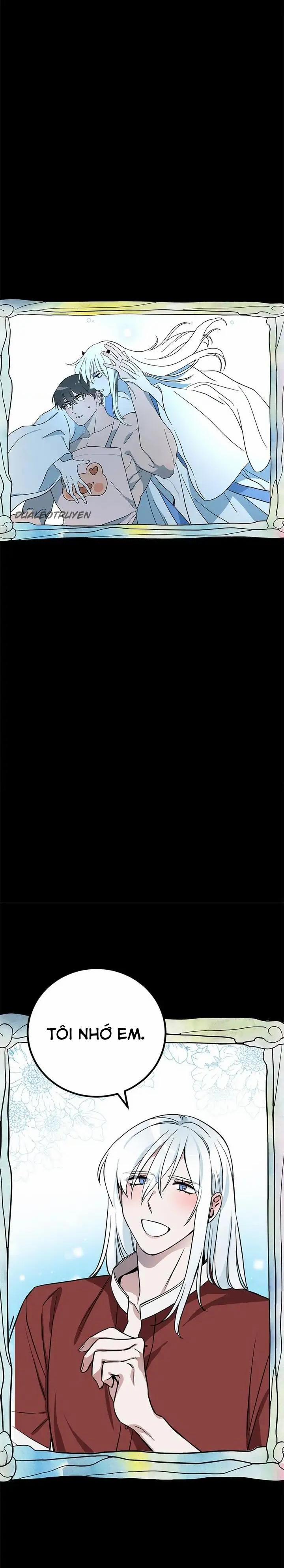 [HOÀN] Hai Khoảnh Khắc 48 0 48 0 0 nhẹ trang 6