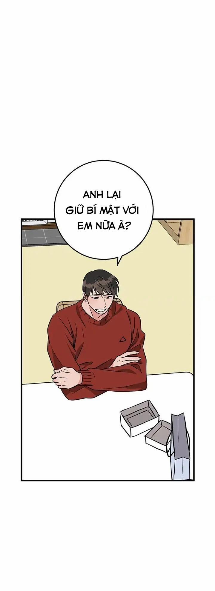 [HOÀN] Hai Khoảnh Khắc 49 0 49 trang 13