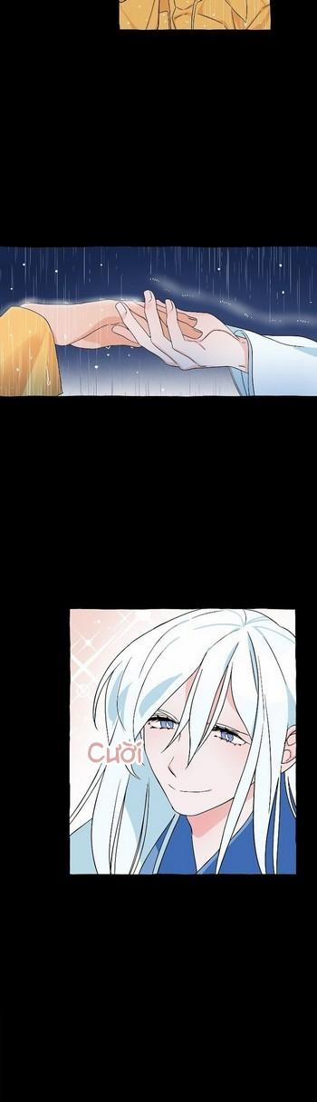 [HOÀN] Hai Khoảnh Khắc 5 trang 15