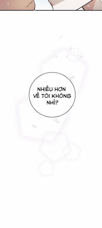 [HOÀN] Hai Khoảnh Khắc 6 trang 32