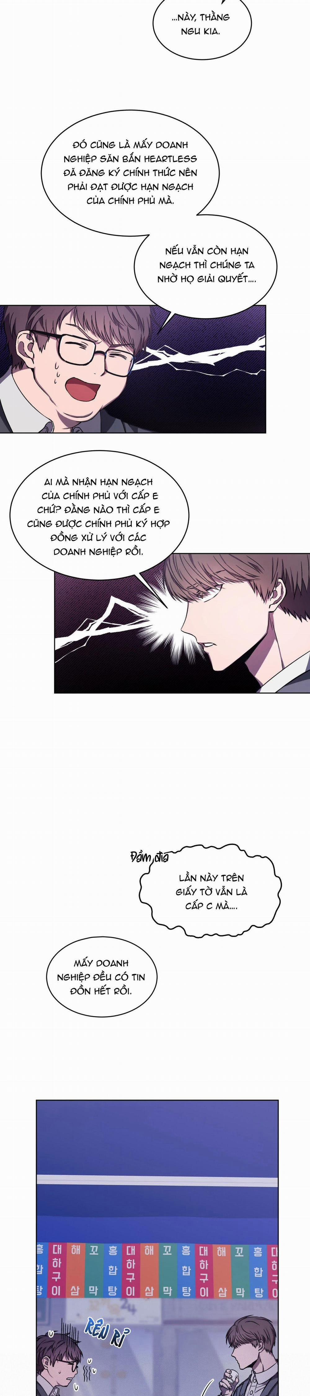 Hoàn Hảo 1 trang 11