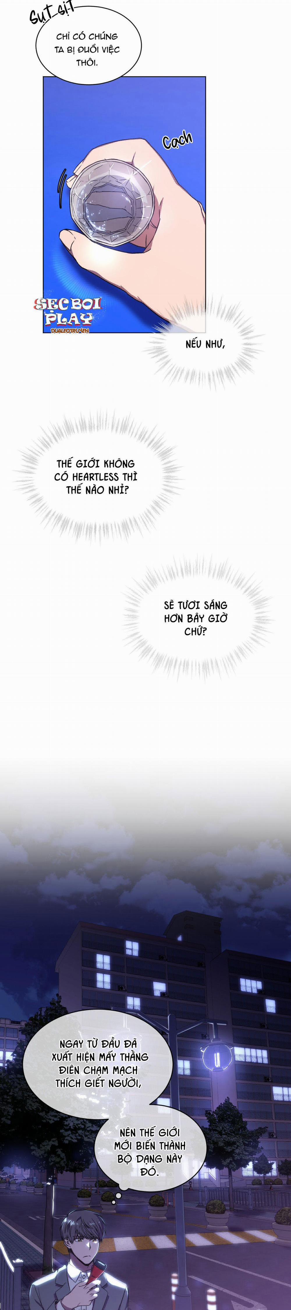 Hoàn Hảo 1 trang 14