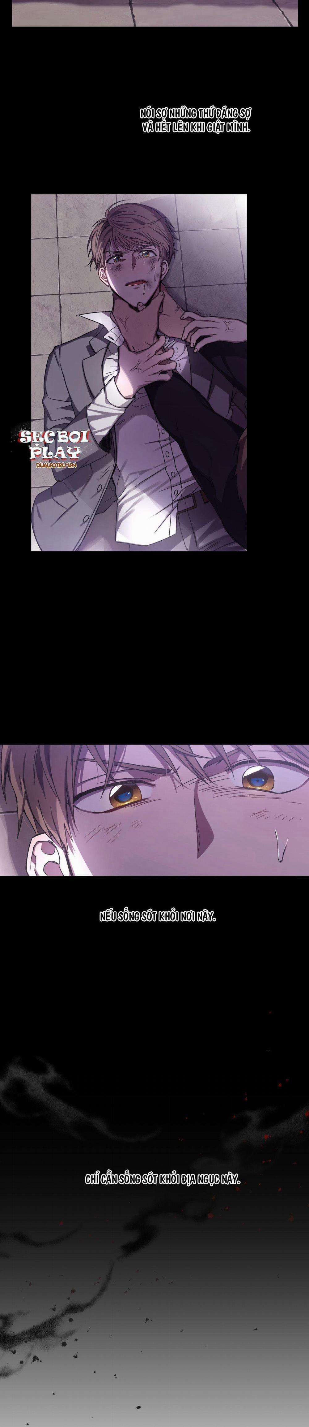 Hoàn Hảo 1 trang 2