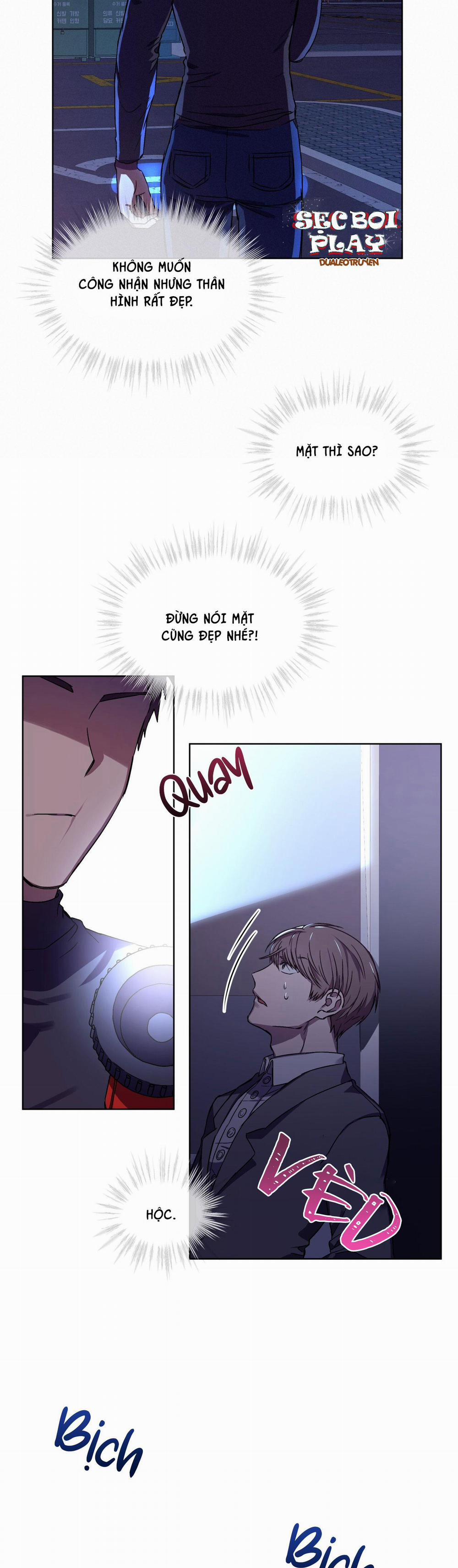 Hoàn Hảo 1 trang 20