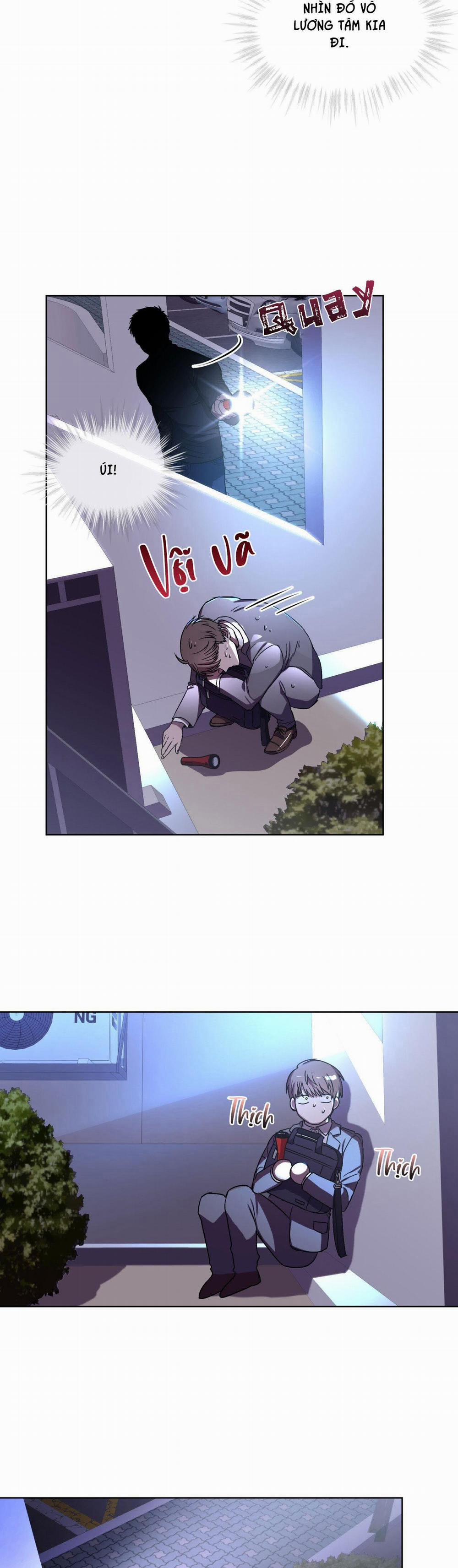 Hoàn Hảo 1 trang 22