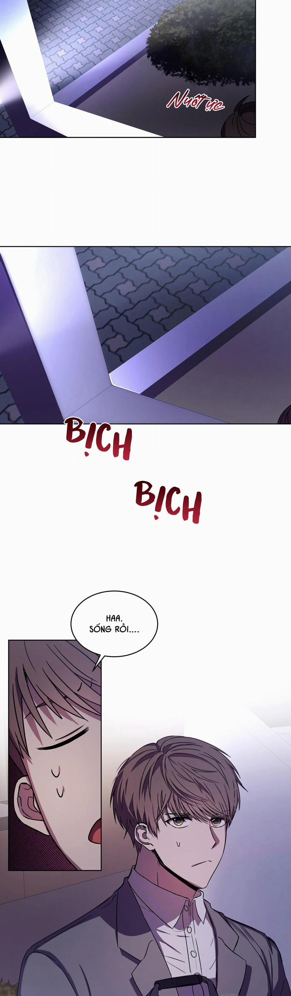 Hoàn Hảo 1 trang 23