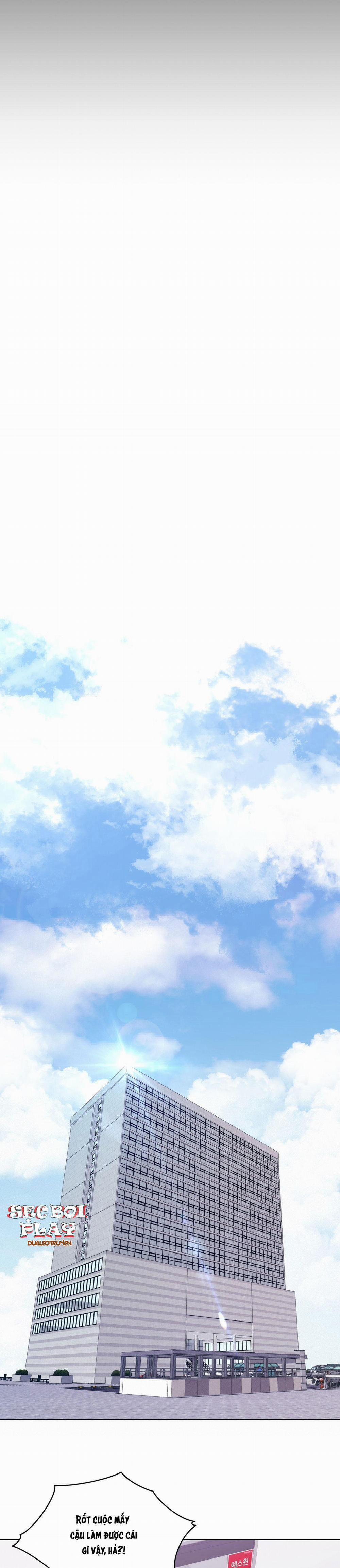 Hoàn Hảo 1 trang 3