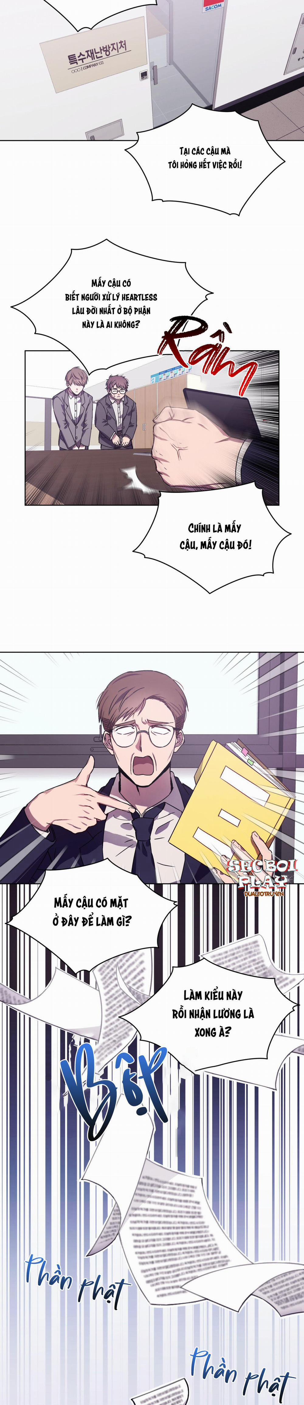 Hoàn Hảo 1 trang 4