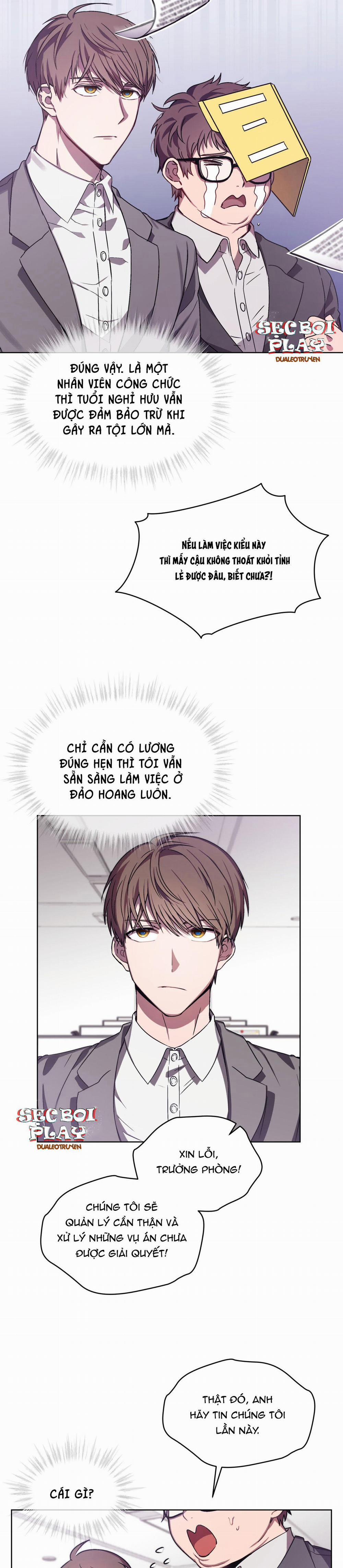 Hoàn Hảo 1 trang 5