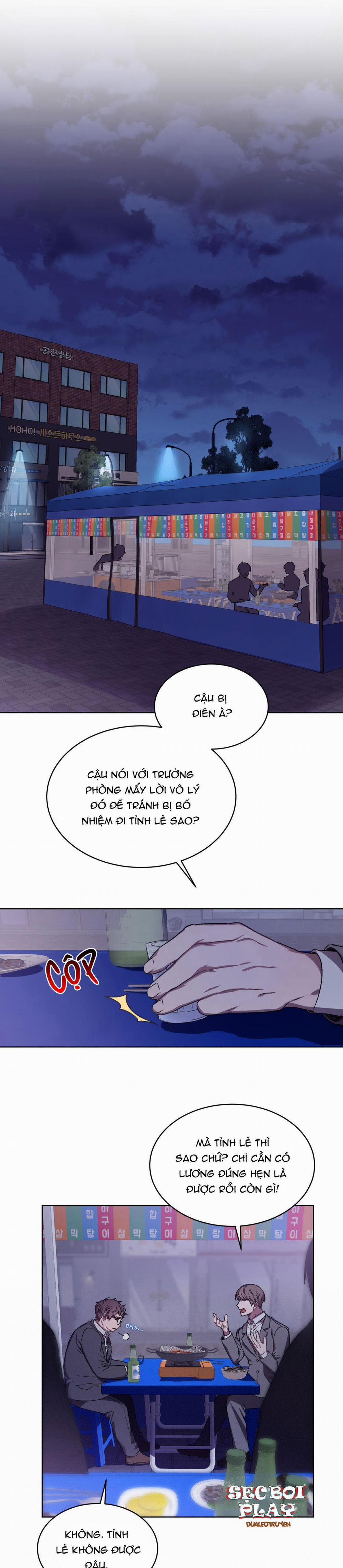 Hoàn Hảo 1 trang 7