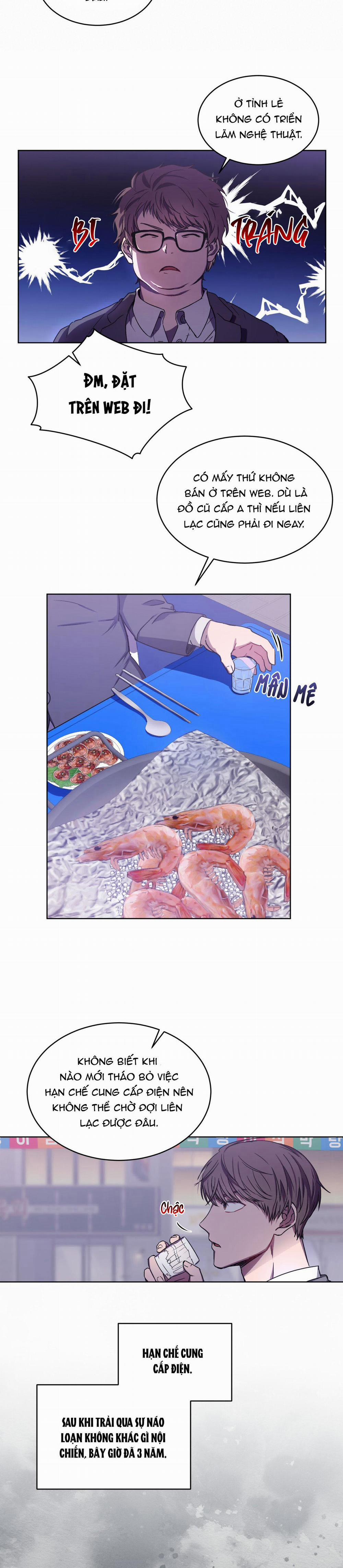 Hoàn Hảo 1 trang 8