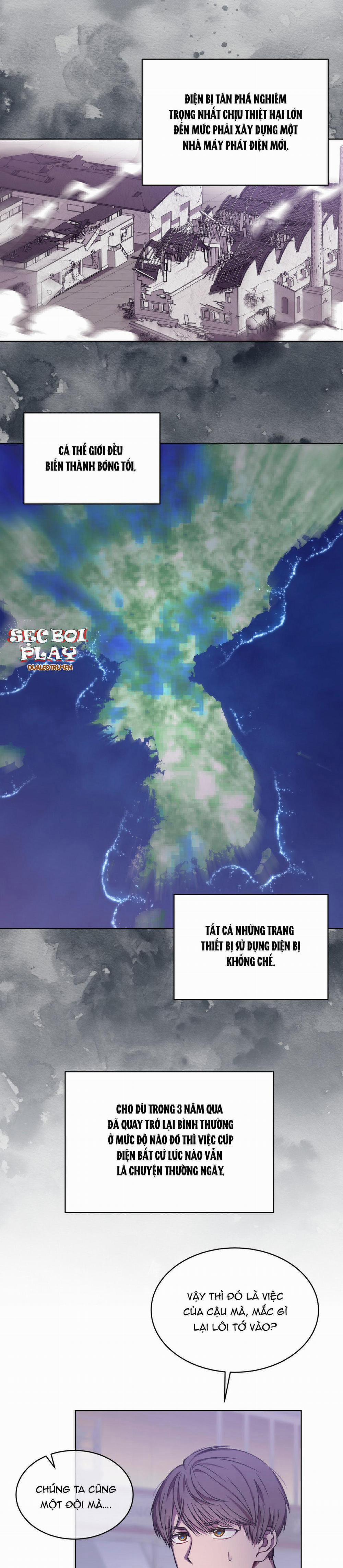 Hoàn Hảo 1 trang 9