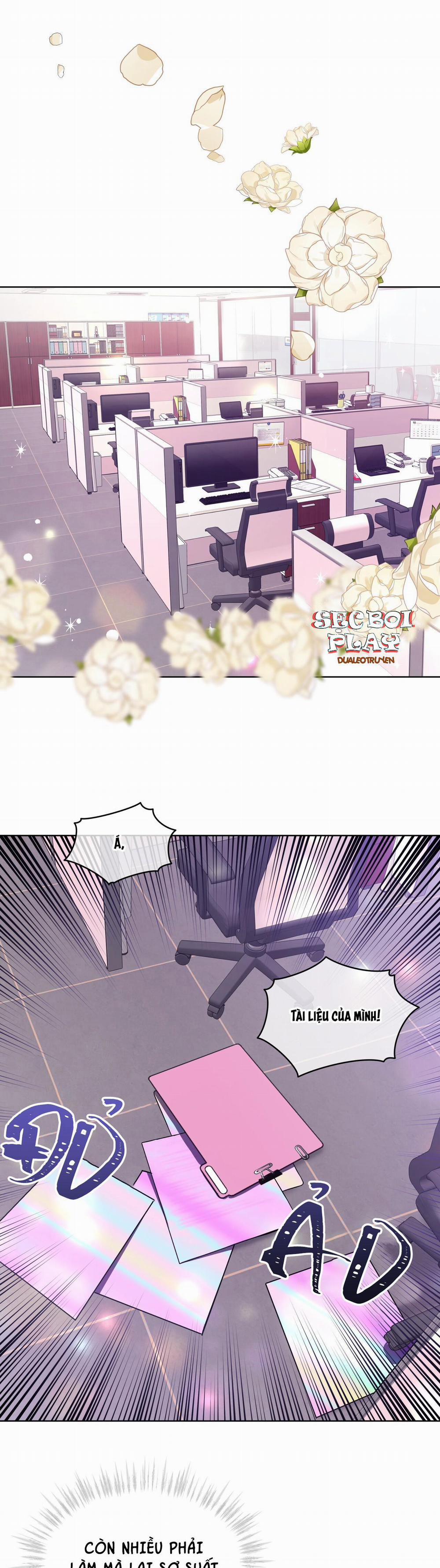 Hoàn Hảo 2 trang 0