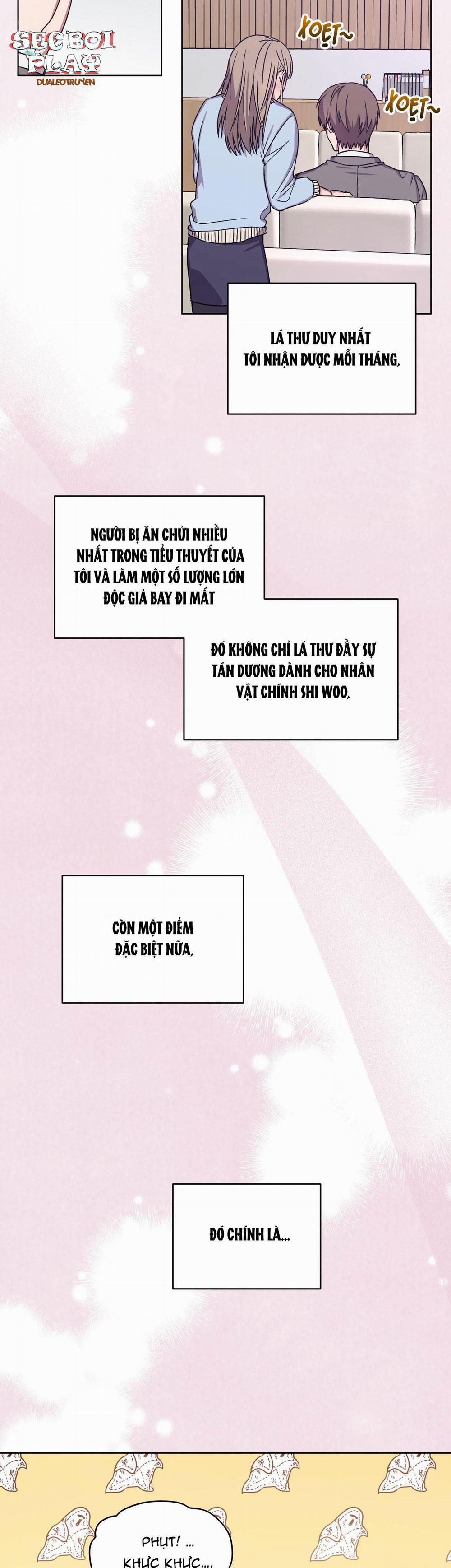 Hoàn Hảo 2 trang 12