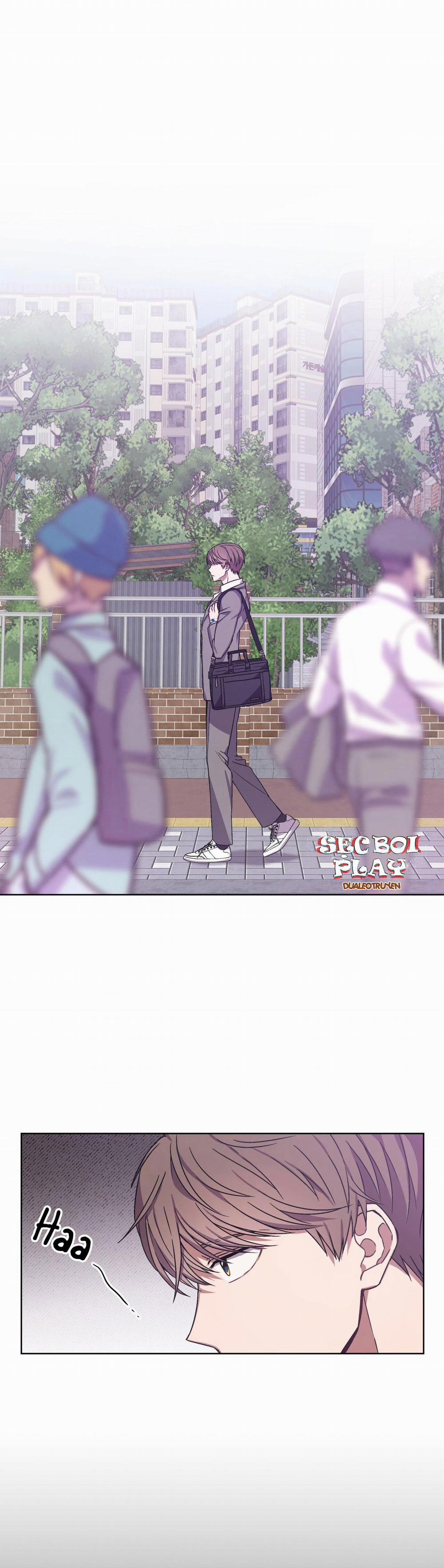 Hoàn Hảo 2 trang 16