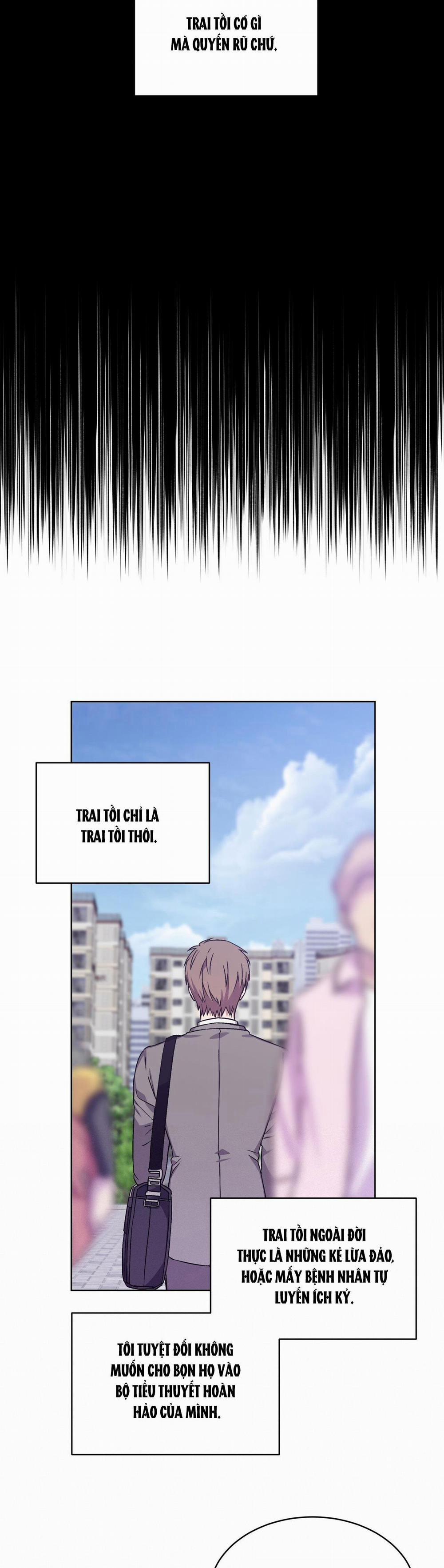 Hoàn Hảo 2 trang 19