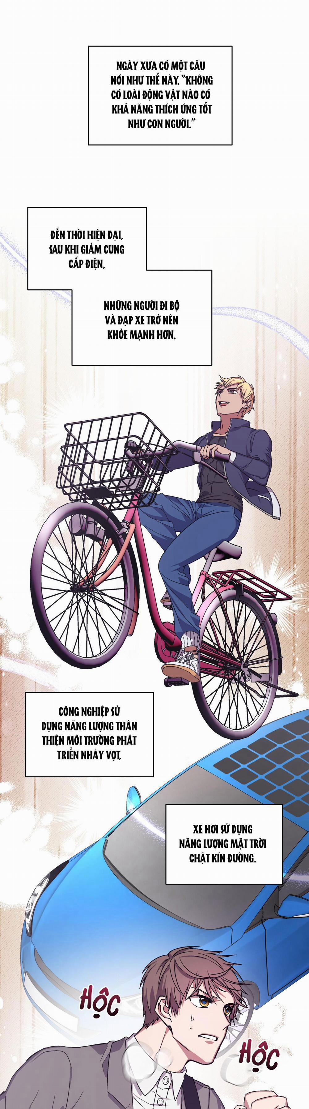 Hoàn Hảo 2 trang 21