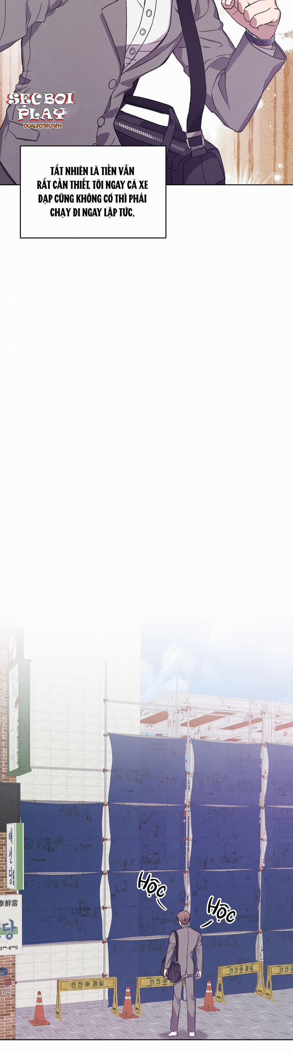 Hoàn Hảo 2 trang 22