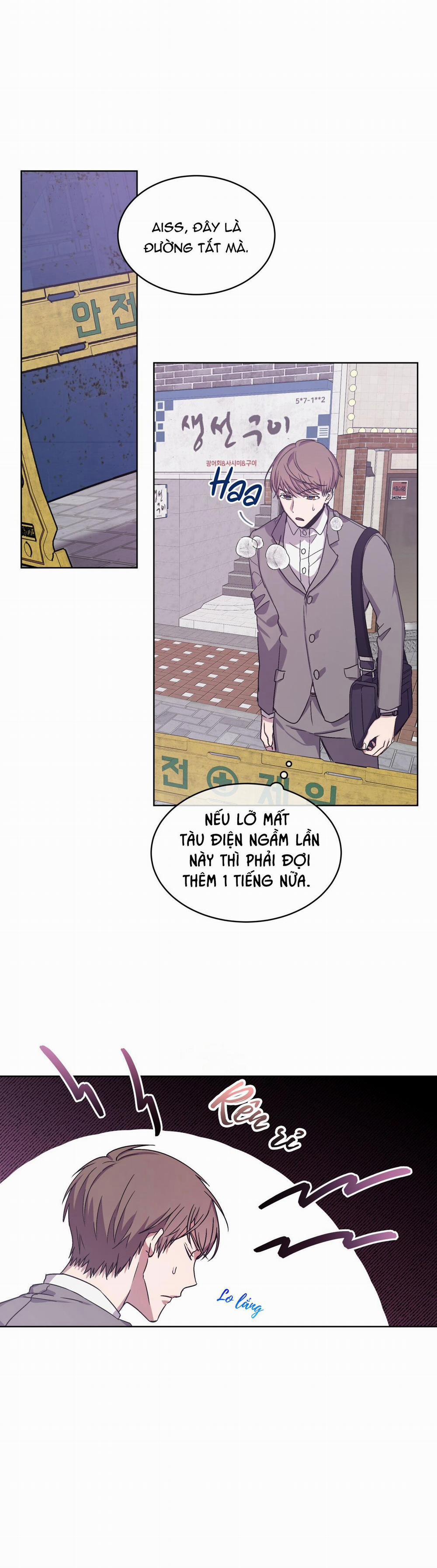 Hoàn Hảo 2 trang 23