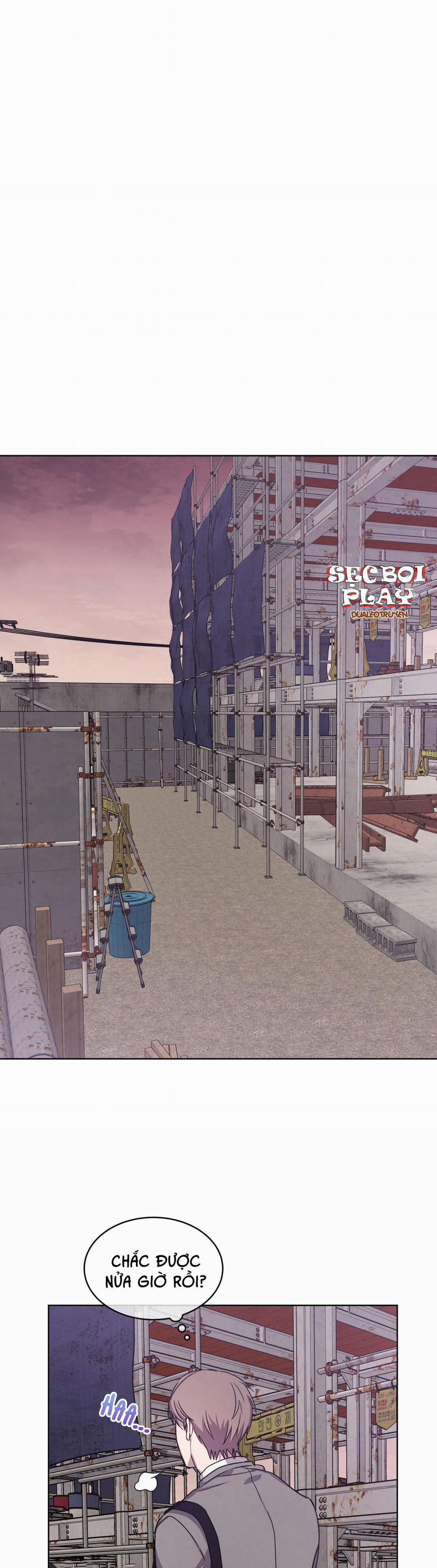Hoàn Hảo 2 trang 24