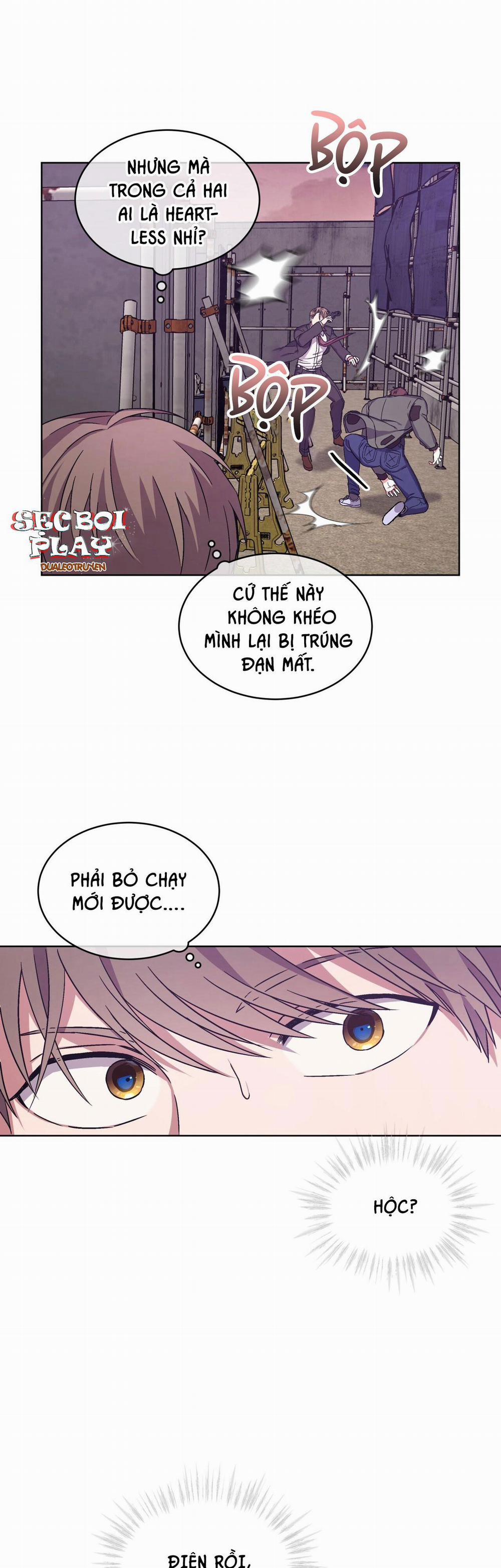 Hoàn Hảo 2 trang 27