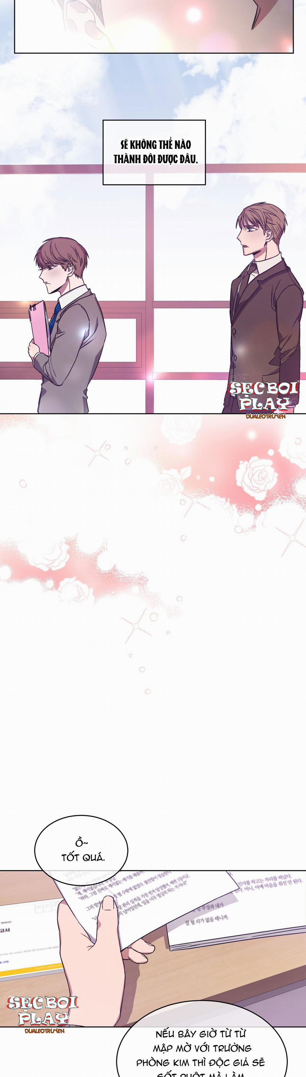 Hoàn Hảo 2 trang 5