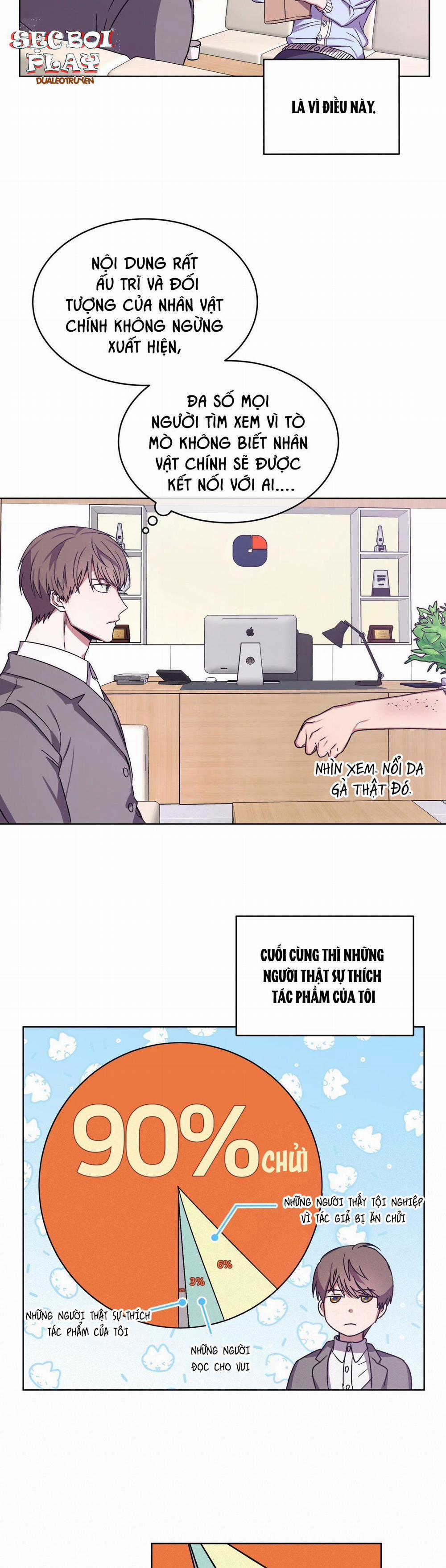 Hoàn Hảo 2 trang 9