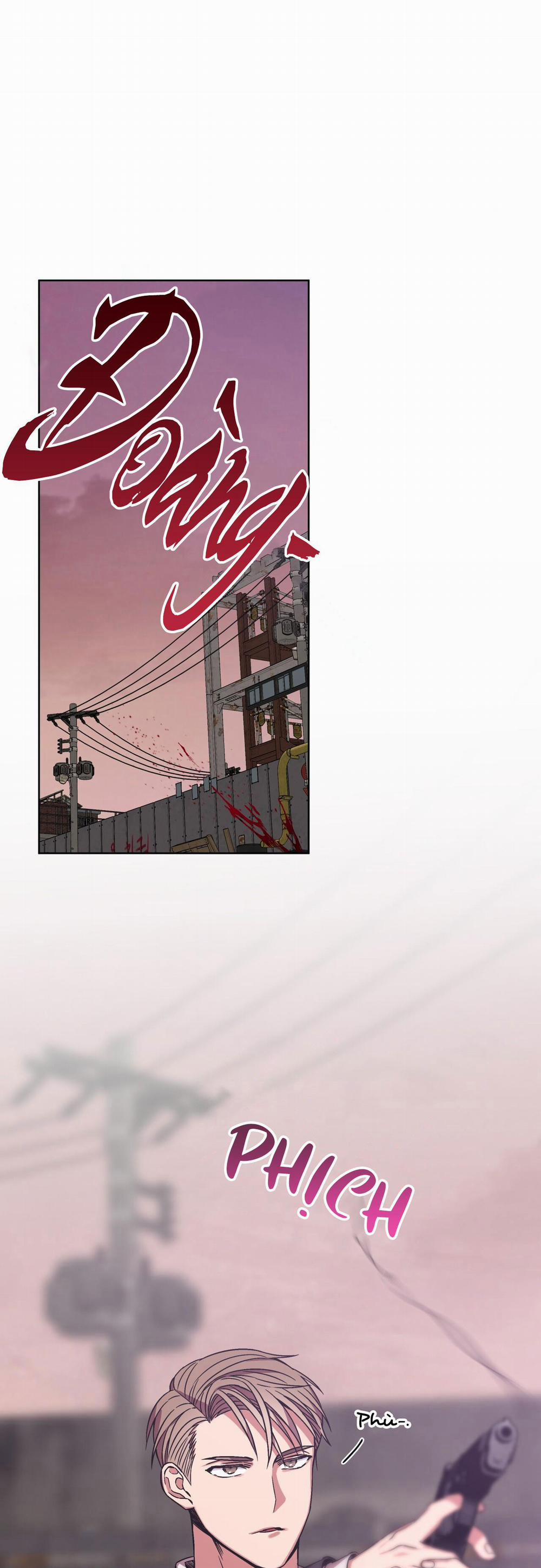 Hoàn Hảo 3 trang 10