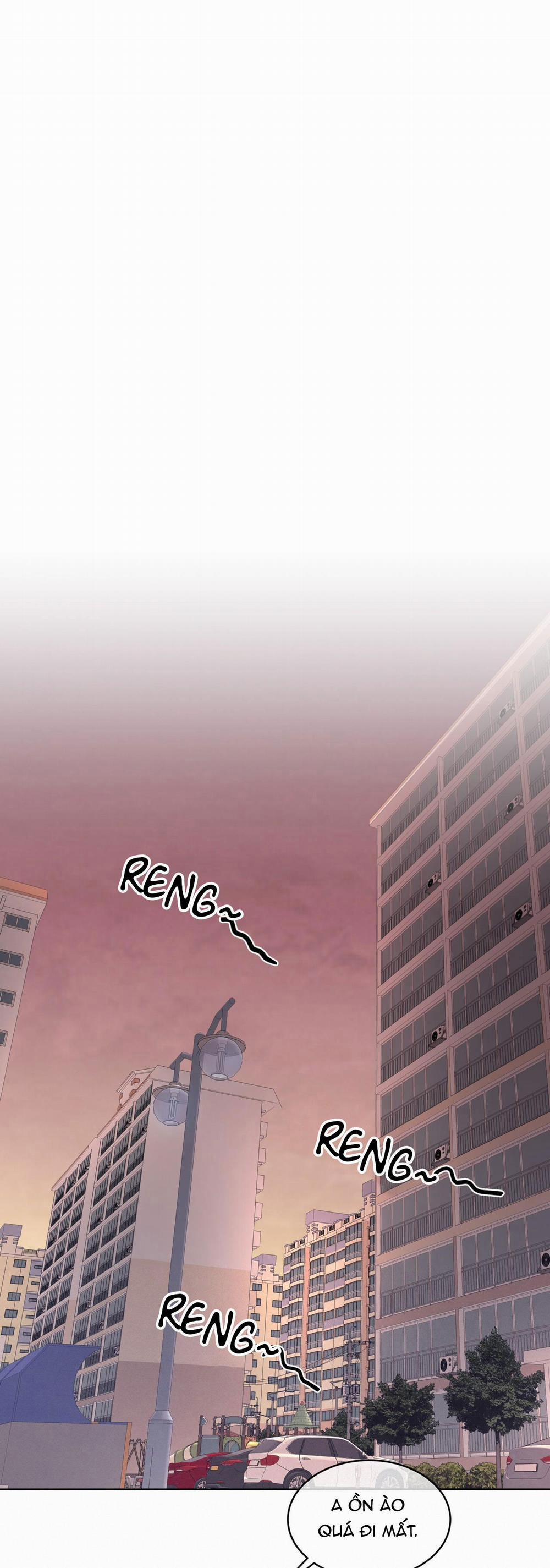 Hoàn Hảo 3 trang 17