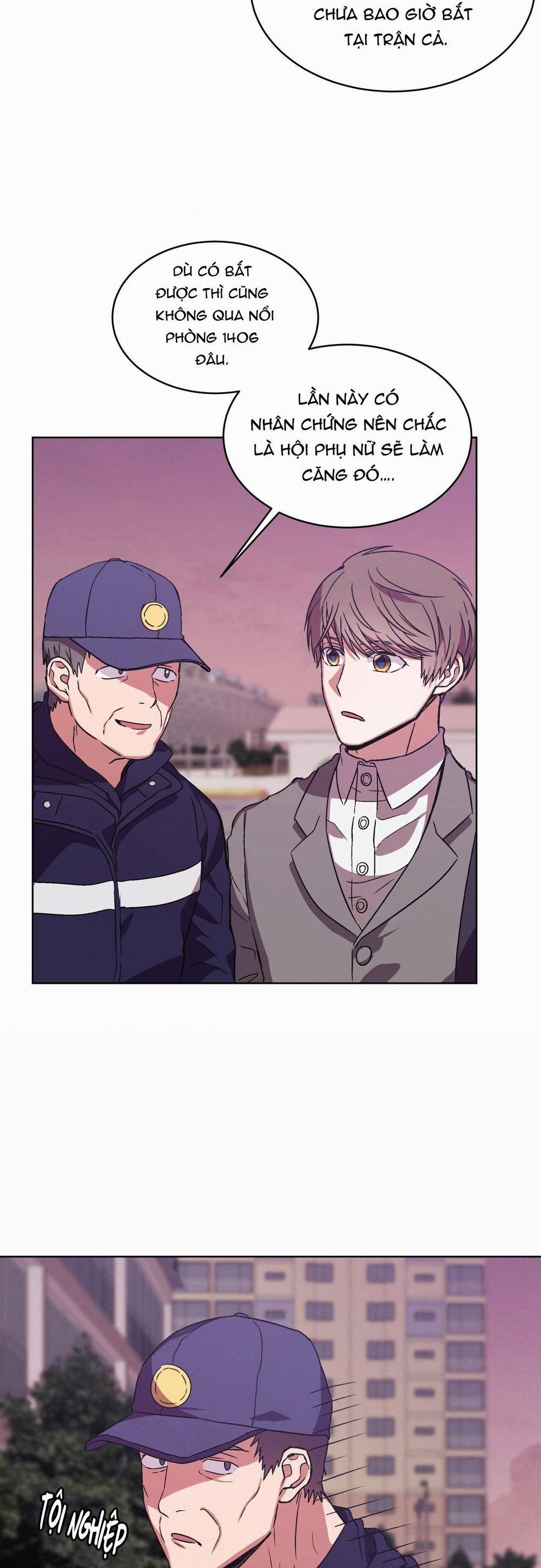 Hoàn Hảo 3 trang 29