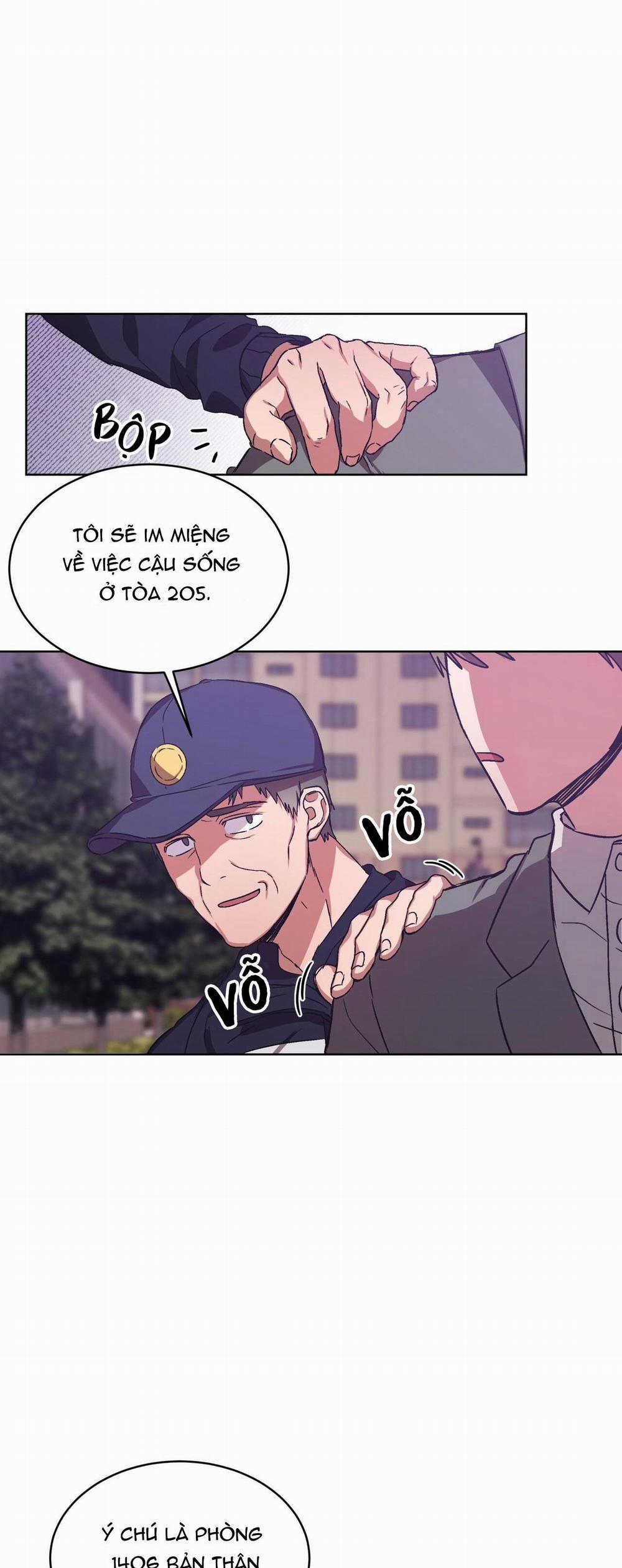 Hoàn Hảo 3 trang 31