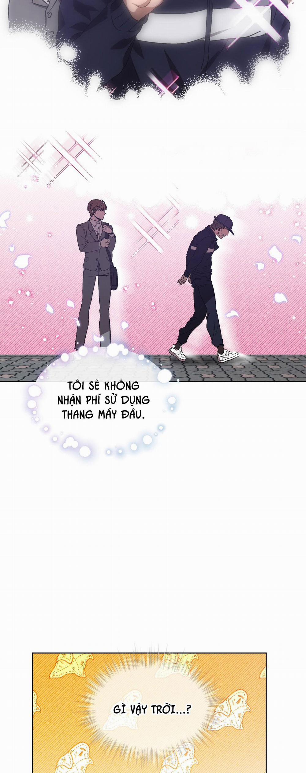 Hoàn Hảo 3 trang 33