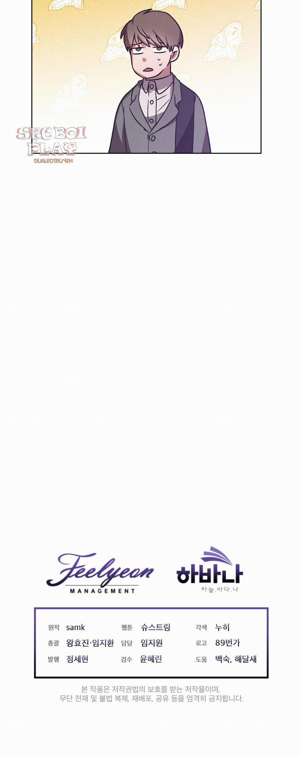 Hoàn Hảo 3 trang 34