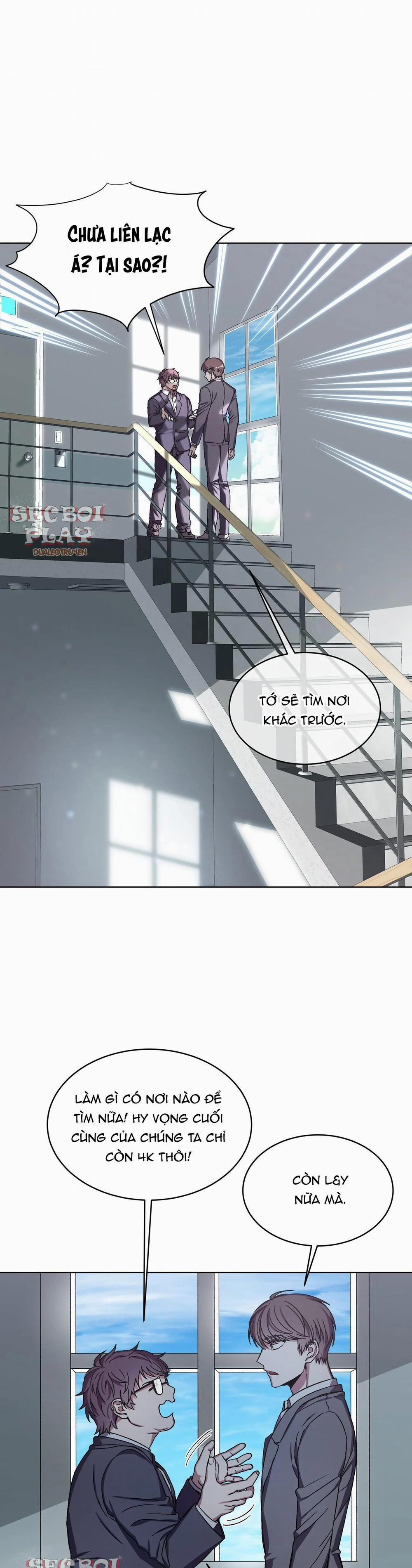 Hoàn Hảo 4 trang 0