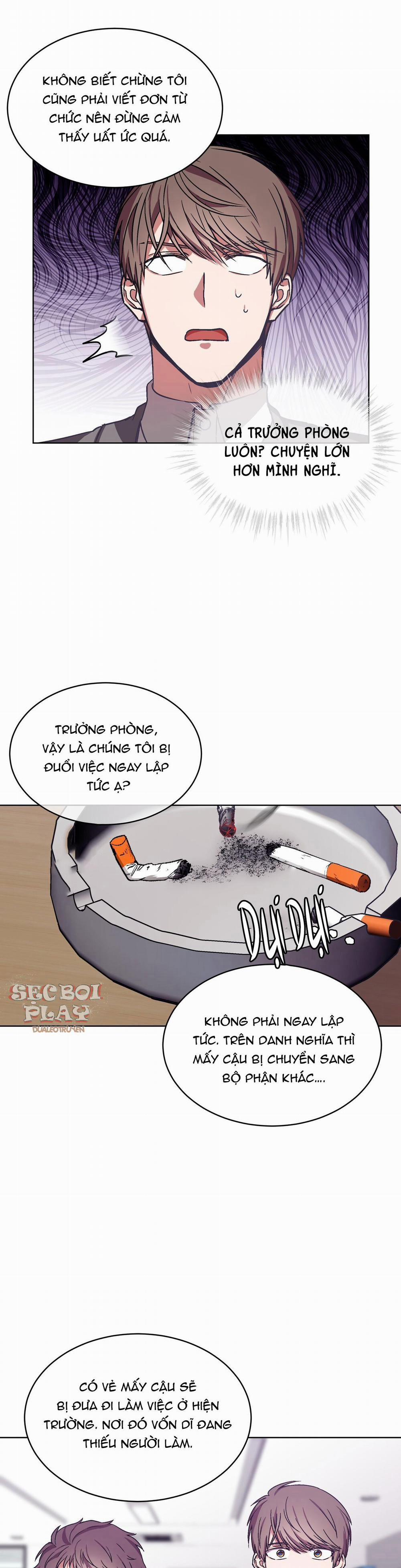 Hoàn Hảo 4 trang 10