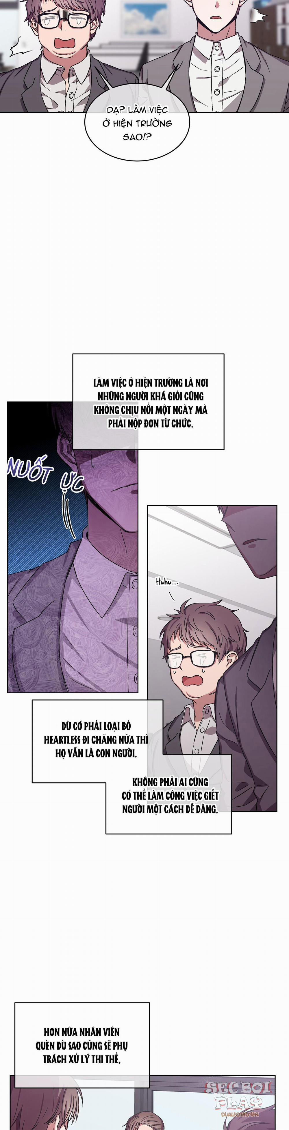 Hoàn Hảo 4 trang 11