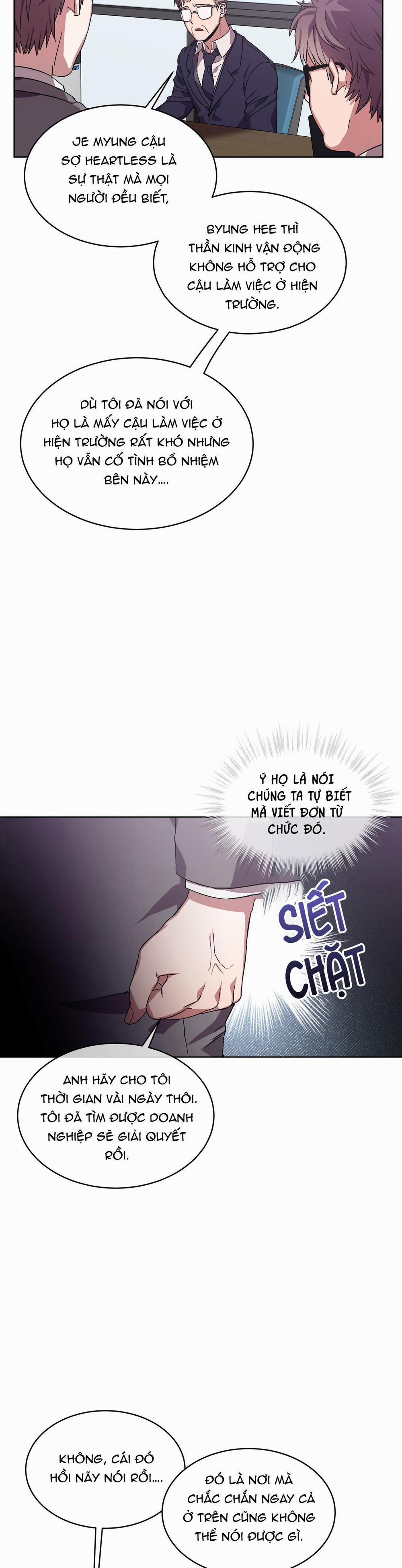 Hoàn Hảo 4 trang 12