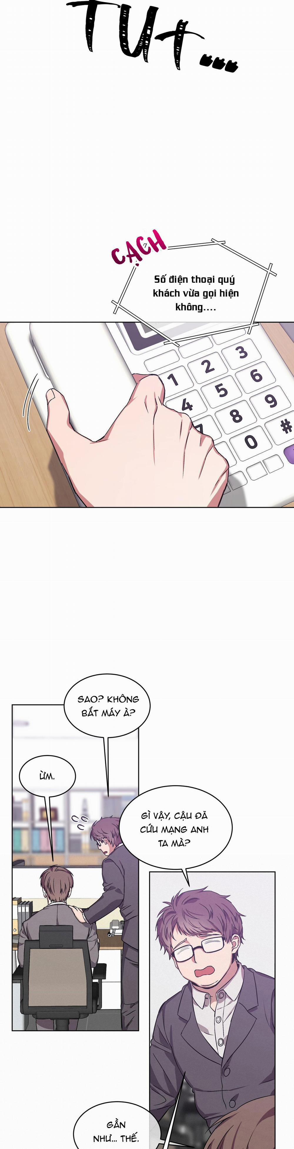 Hoàn Hảo 4 trang 14