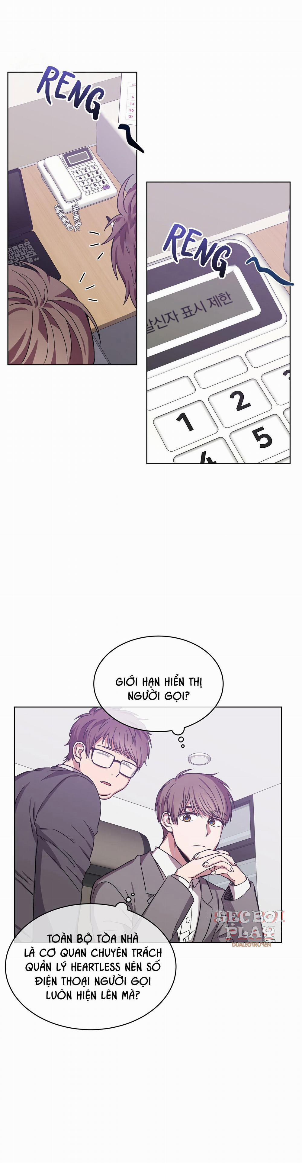 Hoàn Hảo 4 trang 16