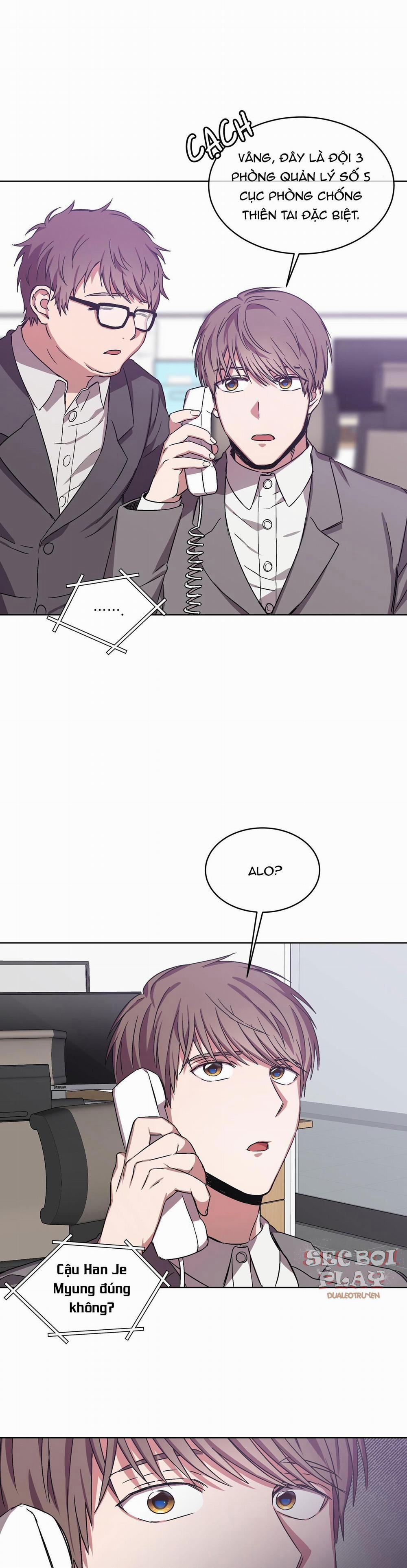 Hoàn Hảo 4 trang 17