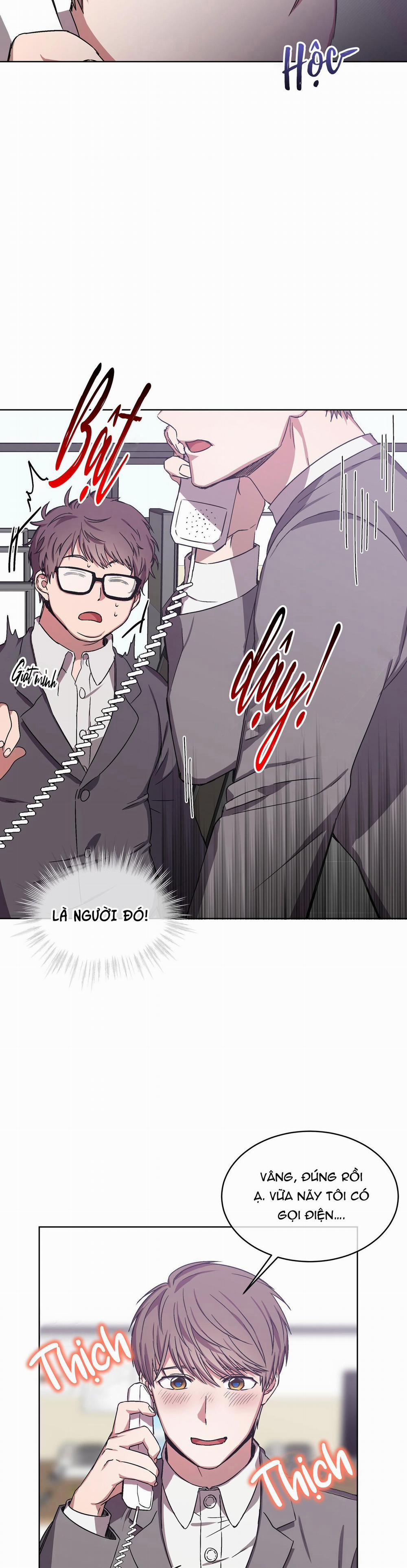 Hoàn Hảo 4 trang 18