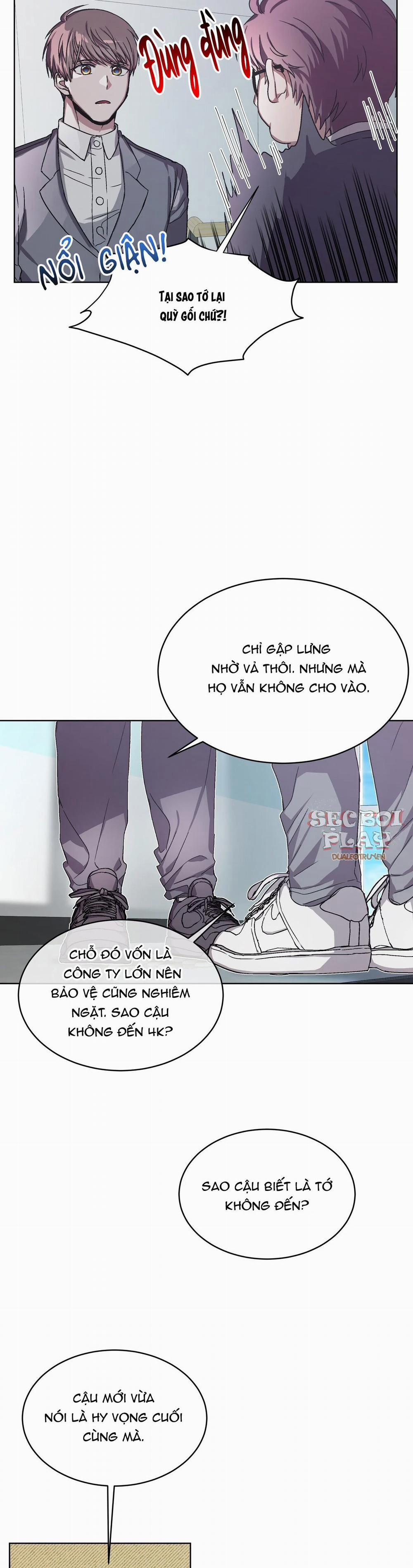 Hoàn Hảo 4 trang 2