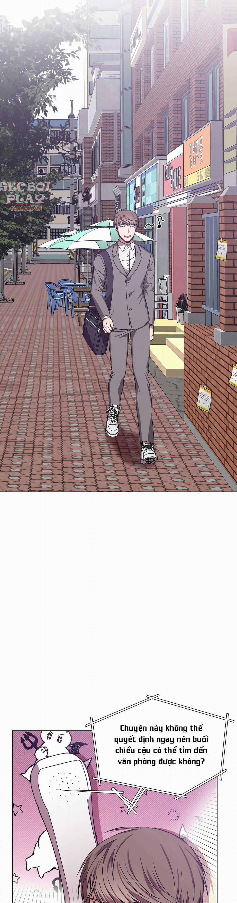 Hoàn Hảo 4 trang 20