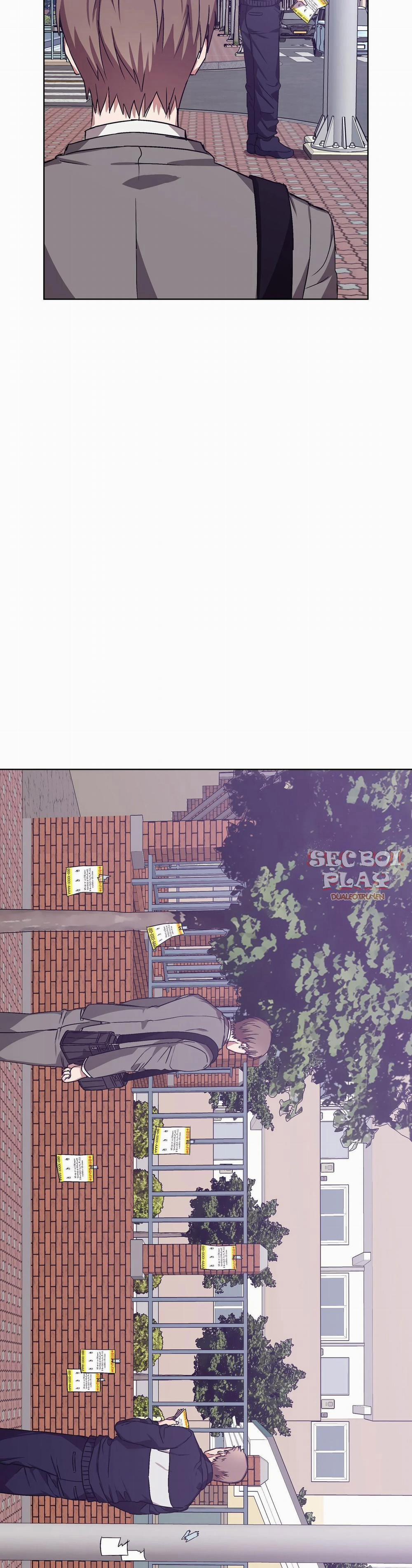 Hoàn Hảo 4 trang 22