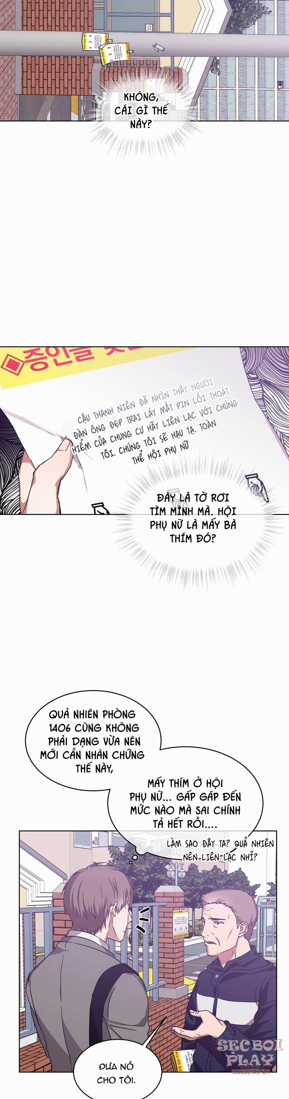 Hoàn Hảo 4 trang 23