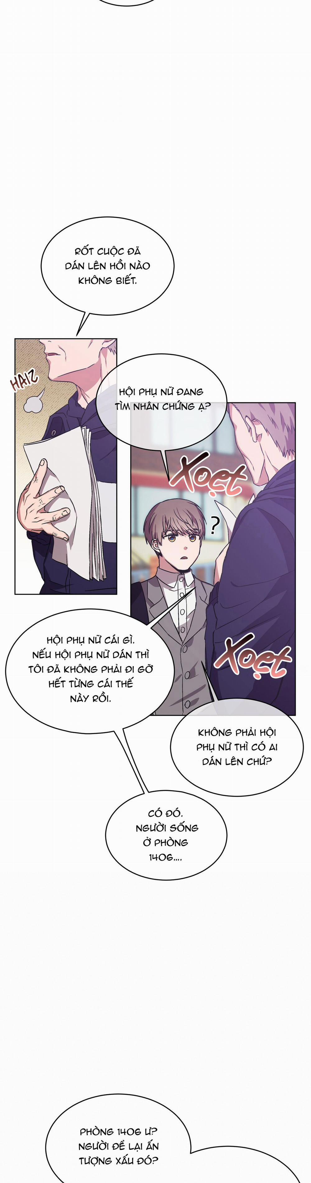 Hoàn Hảo 4 trang 24