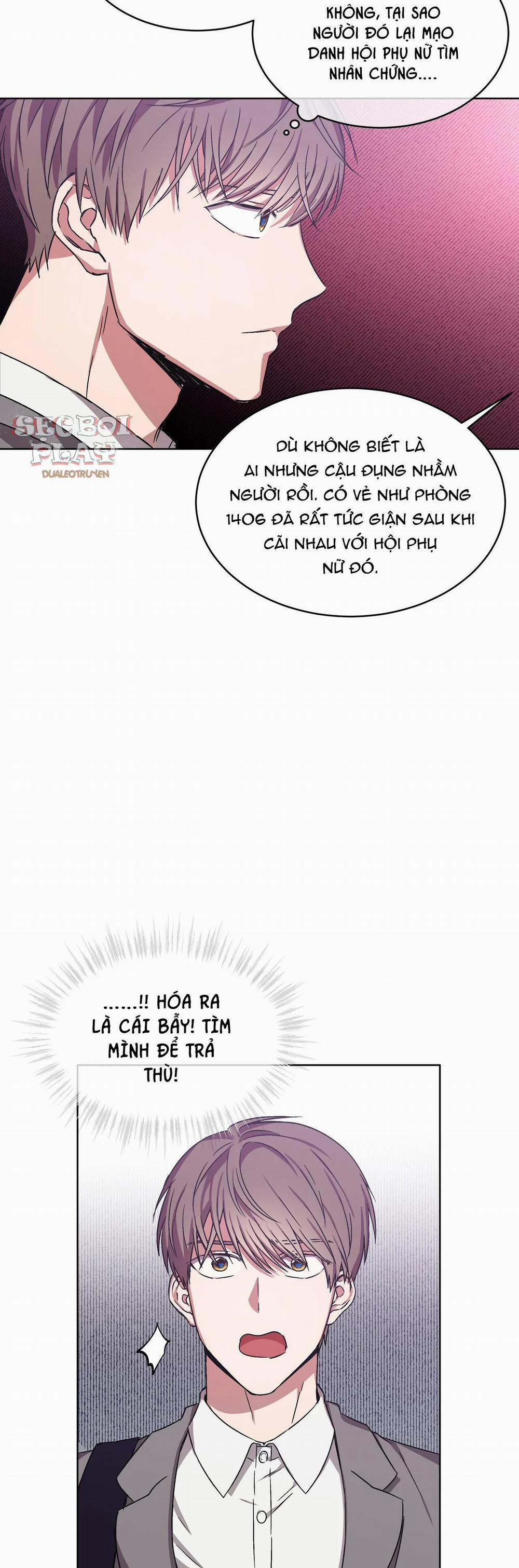 Hoàn Hảo 4 trang 25